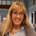 Karen Kavanagh - Facebook