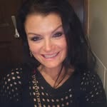 Karen Kavanagh - @karend1988 - Instagram