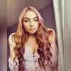 Karen Kavanagh - @karenkavanagh5 - TikTok