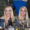 Karen Kavanagh - @karenkavanagh50 - TikTok
