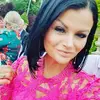 Karen Kavanagh - @karen.kavanagh5 - TikTok