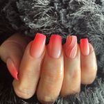 Karen Kavanagh - @the_nail_room_wicklow - Instagram
