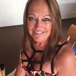 Karen kavanagh - @hockeymom_777 - Instagram