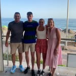 Karen Kavanagh - @kkavanagh08 - Instagram