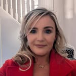 Karen Kavanagh - @kkav83 - Instagram