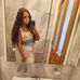 Karen Kavanagh - Facebook