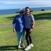 Karen Kavanagh - Facebook