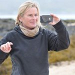 Karen Kavanagh - @karen.kavanagh - Instagram
