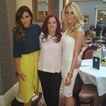 Karen Kavanagh - @kavanagh309 - Instagram