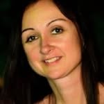 Karen Kavanagh - @kavanagh2453 - Instagram