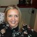 Karen Kavanagh - Facebook