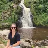 Karen Kavanagh - @karenkavanagh2 - TikTok