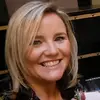 karenkavanagh73 - @karenkavanagh73 - TikTok