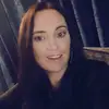 Kazk - @karenkavanagh71 - TikTok