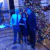 Karen Anglin Keesee - @karenanglinkeesee - TikTok