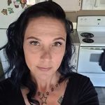 Karen F. Keesee - @karenf.keesee - Instagram