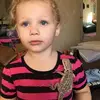 Karen Keese - @karenkeese - TikTok