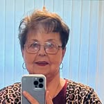 Karen Keesee - @keesee1618 - Instagram