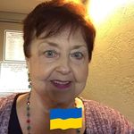 Karen Keesee - @karen.keesee.54 - Instagram