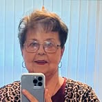 Karen Keesee - Facebook