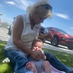 Karen Keesee - Facebook