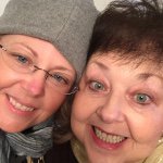 Karen Keesee - @kukukazoo - Instagram
