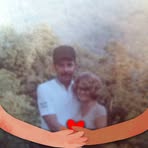 Karen Keesee - Facebook