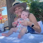 Karen Keesee Ruth - @kareneruth - Instagram