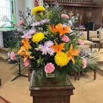 Karen Kelsoe Keesee - @karenkeesee49 - Instagram