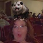 Karen McCoy Keesee - @keeseekaren - Instagram