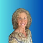 Karena Keesee | Wellness Coach | Sleep, Stress, Mobility - @karenakeesee - Instagram