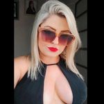 Karen Kelly - @_karen_kelly - Instagram