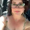 bakersfield_finds - @kellakaren - TikTok