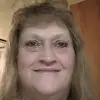 Karen Goodman - @karenkellygoodman - TikTok