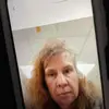 Karen - @karenkelly555 - TikTok
