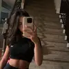 karen - @karenkellzi - TikTok