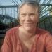 Karen Kell - Facebook