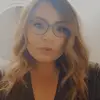 Karen Kell - @karenkell - TikTok