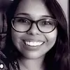 karen_Kell - @karen_kell - TikTok
