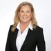 Karen Kell Long and Foster Realtor - Facebook