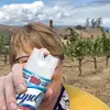 Karen Kell Nafe - @kayrunkell - TikTok