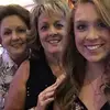 Karen Kelldorf - @karenkelldorf - TikTok