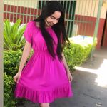 Karen Kelly - @karen_kkelly - Instagram