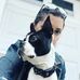 Karen Kelly - Facebook