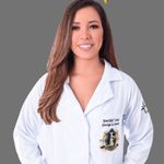 Dra. Karen Kelly | Ginecologista & Obstetra - @dra.karenkelly_ginecologista - Instagram