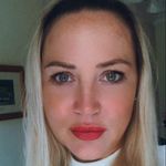 Karen Kelly - @karenkelly_simplyme - Instagram