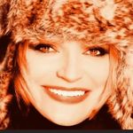 Karen Kelly - @karen_kelly_events - Instagram