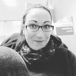 Karen Kelly - @karen__kelly - Instagram