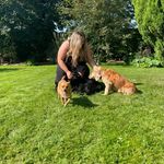 Karen Kelly - @karen_kellyc - Instagram