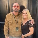 Karen Kelly - @karenkelly_tae - Instagram